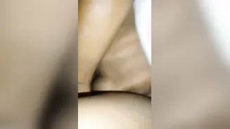 Bengali Wife Getting Her Tight Pussy Pounded By Her Lover