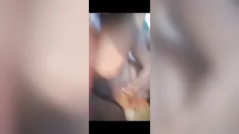 Bengali Wife Touching Herself Naked In Bedroom Privacy