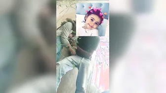 Village Babe Getting Naughty Outdoors With Her Secret Lover