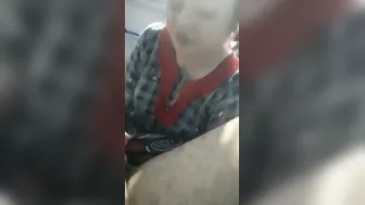 Gorgeous Babe From Next Door Sucking Him Off In Leaked Video