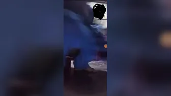 Bhabhi Shaving Her Pussy On Video Call Getting Ready For Tonight