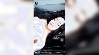 Wife Getting Pounded Hard By Him In Leaked Homemade Footage