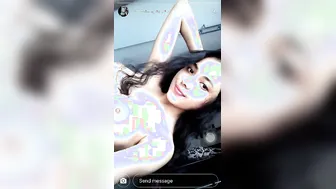 Wife Getting Pounded Hard By Him In Leaked Homemade Footage