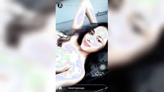 Wife Getting Pounded Hard By Him In Leaked Homemade Footage