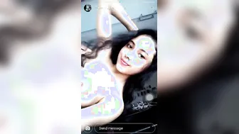 Wife Getting Pounded Hard By Him In Leaked Homemade Footage