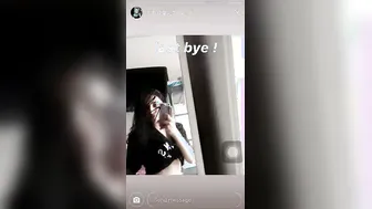 Wife Getting Pounded Hard By Him In Leaked Homemade Footage