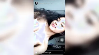 Wife Getting Pounded Hard By Him In Leaked Homemade Footage