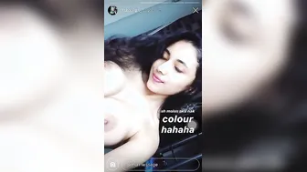Wife Getting Pounded Hard By Him In Leaked Homemade Footage