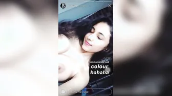 Wife Getting Pounded Hard By Him In Leaked Homemade Footage