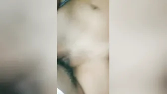 Village Girl Getting Fucked Raw In Her Leaked Intimate Video