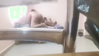 Mature Married Woman Getting Pounded Hard In Leaked Homemade