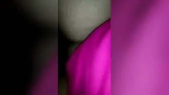 Wife Getting Her Smooth Pussy Drilled In Hot Amateur Sex Video