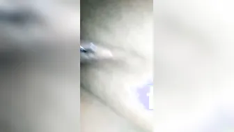 Wife Getting Her Smooth Pussy Drilled In Hot Amateur Sex Video