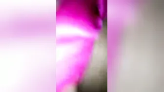 Wife Getting Her Smooth Pussy Drilled In Hot Amateur Sex Video