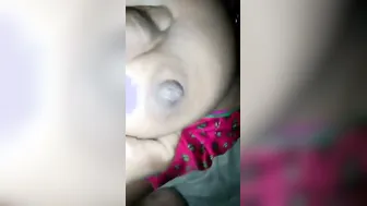 Wife Getting Her Smooth Pussy Drilled In Hot Amateur Sex Video