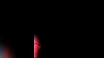 Bhabhi Caught On Camera After Bathing Showing Her Wet Curves