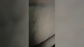 Married Woman Moaning As He Grabs Her Breasts During Affair