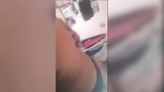 Indian Wife Giving Sloppy Blowjob Before Riding His Thick Cock