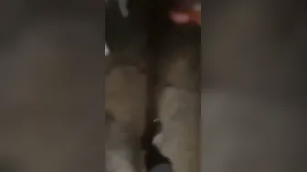 College GF Getting Her Virgin Pussy Fucked At Hostel