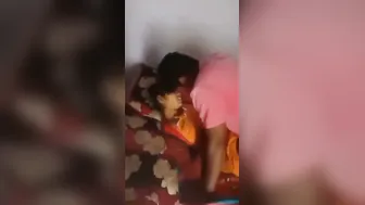 College GF Getting Her Virgin Pussy Fucked At Hostel