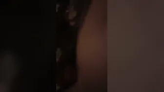 Newlywed Couple Fucking Passionately Moaning Loud On Camera