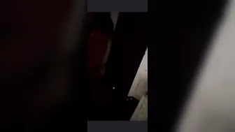 Village Milf Changing Saree Exposing Her Massive Boobs On Mms