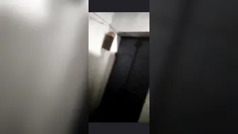 Village Milf Changing Saree Exposing Her Massive Boobs On Mms