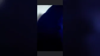 Village Milf Changing Saree Exposing Her Massive Boobs On Mms