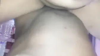 Bhabhi Getting Fucked By Her Man Homemade Bedroom Session