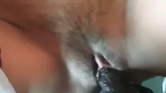 Assamese GF Getting Her Tight Pussy Drilled By Lover