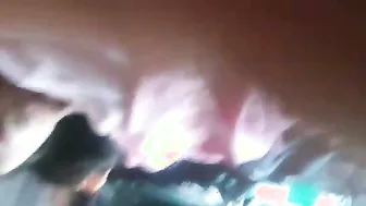 Assamese GF Getting Her Tight Pussy Drilled By Lover