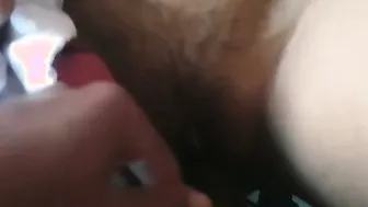 Assamese GF Getting Her Tight Pussy Drilled By Lover