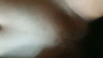 Assamese GF Getting Her Tight Pussy Drilled By Lover