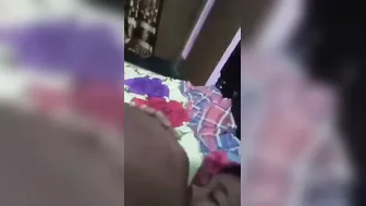 Bengali Village Slut Servicing Multiple Guys For Extra Cash