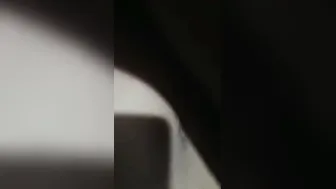 Bengali Village Slut Servicing Multiple Guys For Extra Cash