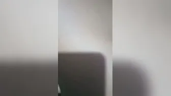 Bengali Village Slut Servicing Multiple Guys For Extra Cash