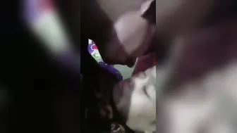 Bengali Village Slut Servicing Multiple Guys For Extra Cash