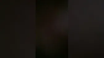 Village Married Woman Exposing Her Hairy Pussy Just For Me