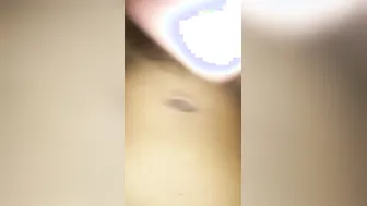 Tamil GF Riding Boyfriend At Night Moaning Softly