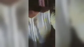Bangladeshi GF Revealing Her Perky Boobs On Camera