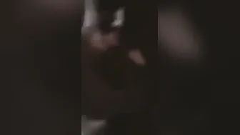 Bangladeshi GF Revealing Her Perky Boobs On Camera