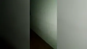 Married Bhabhi Sucking Devar Cock Before Getting Fucked Hard