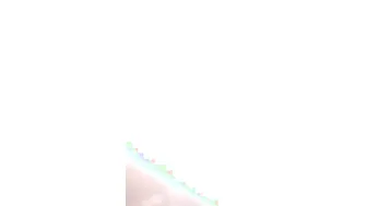 Married Bhabhi Sucking Devar Cock Before Getting Fucked Hard
