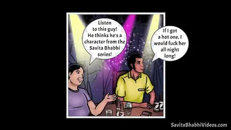 Naughty Housewife Seducing Delivery Guy For First Time Sex