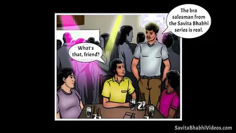 Naughty Housewife Seducing Delivery Guy For First Time Sex