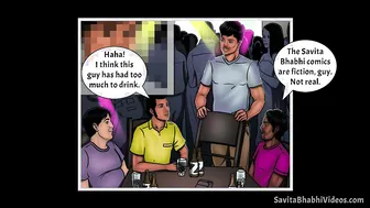 Naughty Housewife Seducing Delivery Guy For First Time Sex