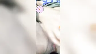 Bhabhi Needs Cock Bad Getting Fucked By Her Secret Boyfriend