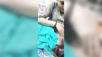 Bhabhi Needs Cock Bad Getting Fucked By Her Secret Boyfriend