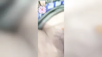 Bhabhi Needs Cock Bad Getting Fucked By Her Secret Boyfriend