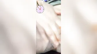 Bhabhi Needs Cock Bad Getting Fucked By Her Secret Boyfriend